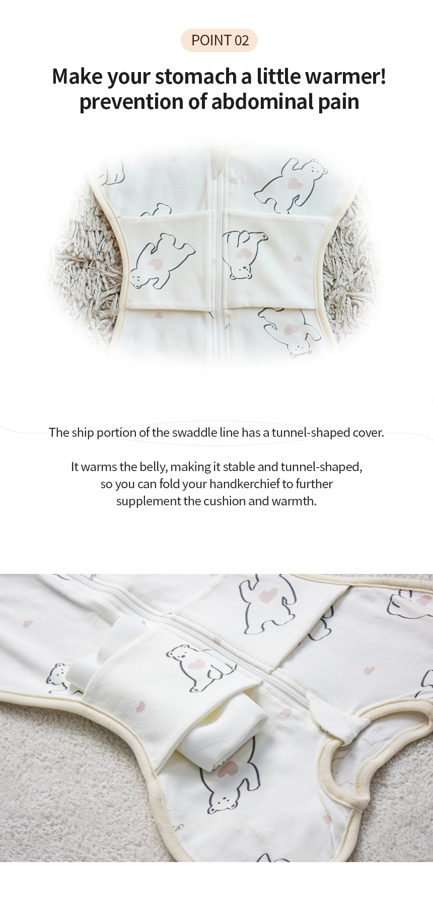 Swaddle Image 9