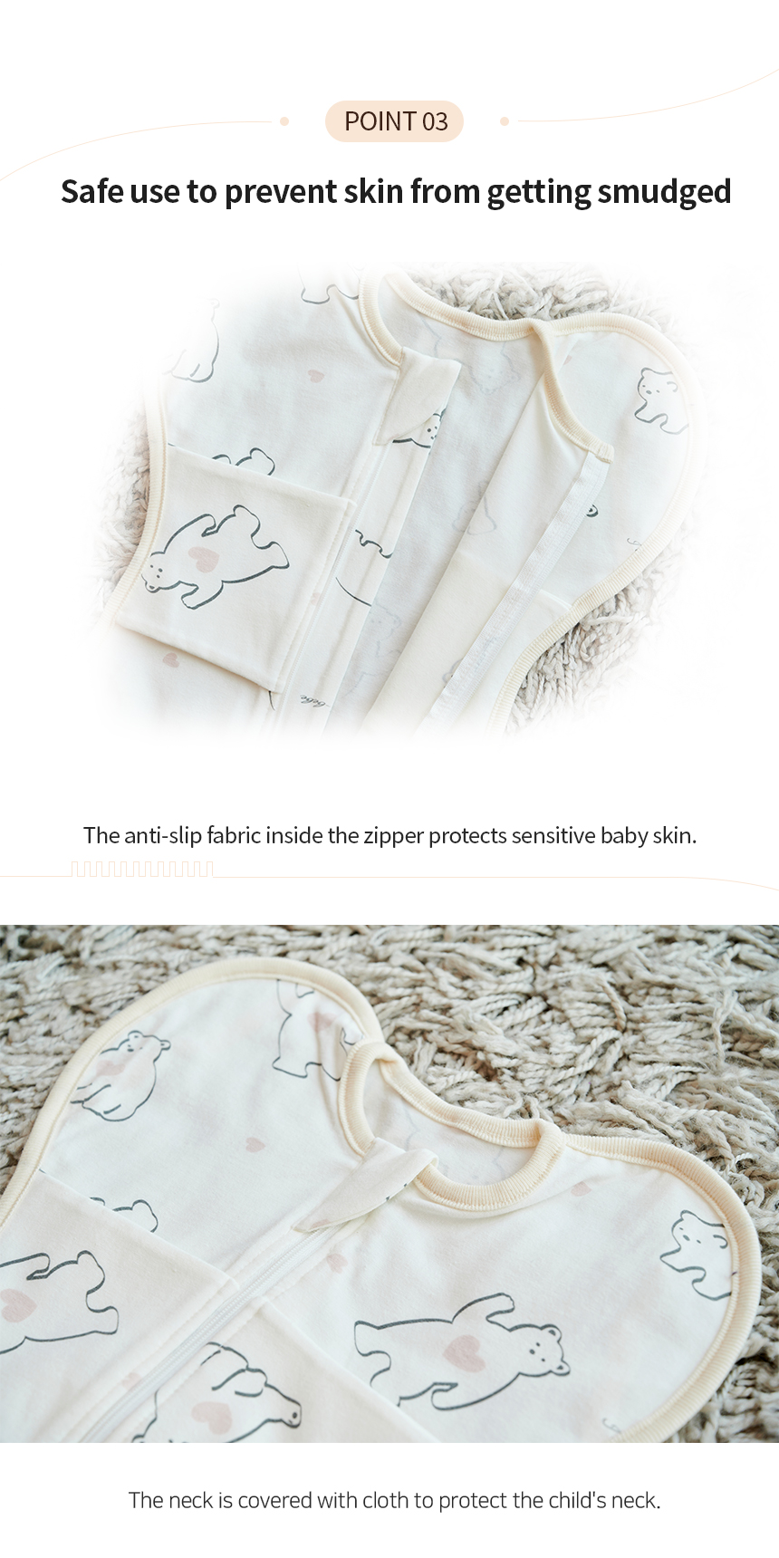 Swaddle Image 10