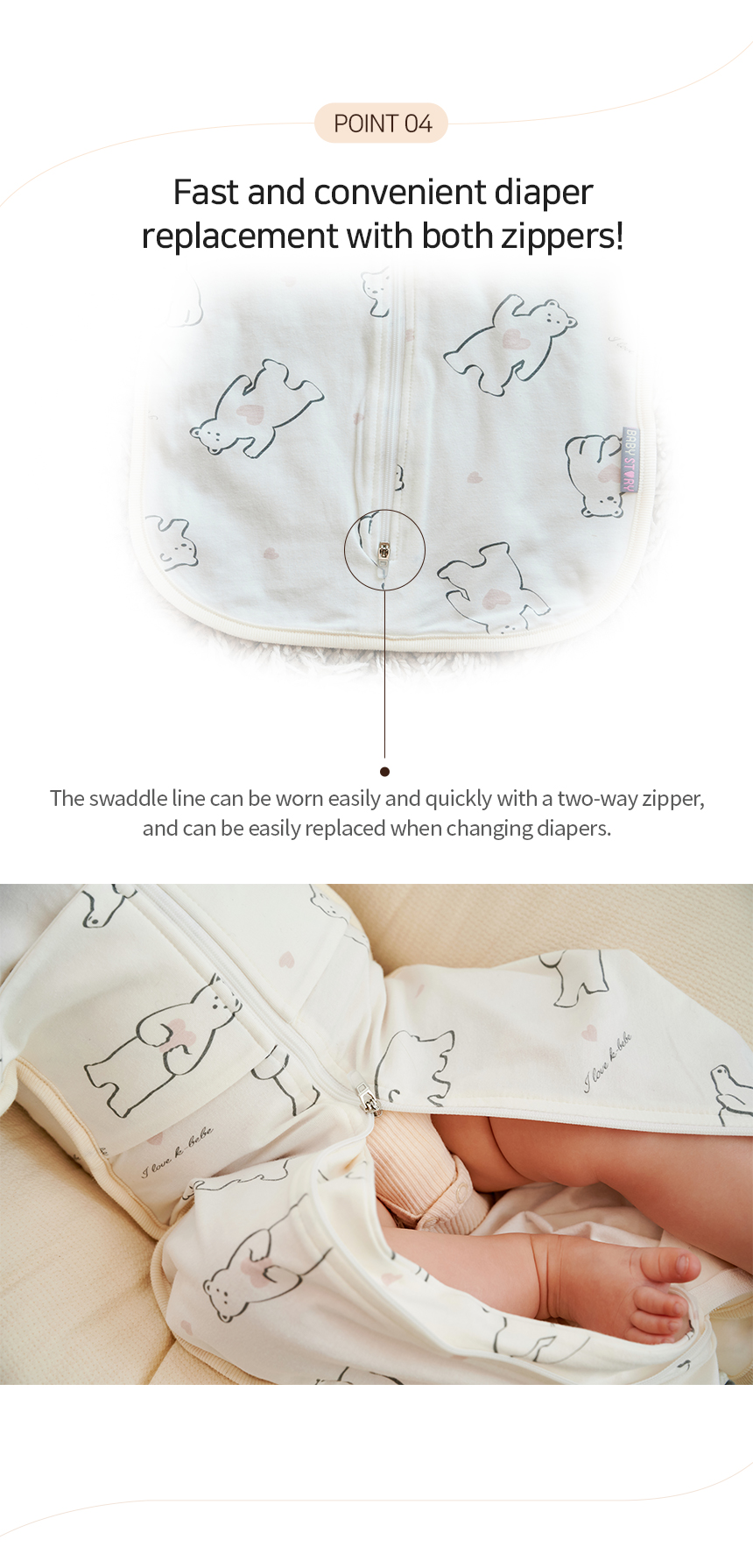 Swaddle Image 11