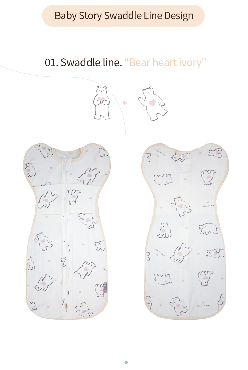 Swaddle Image 12