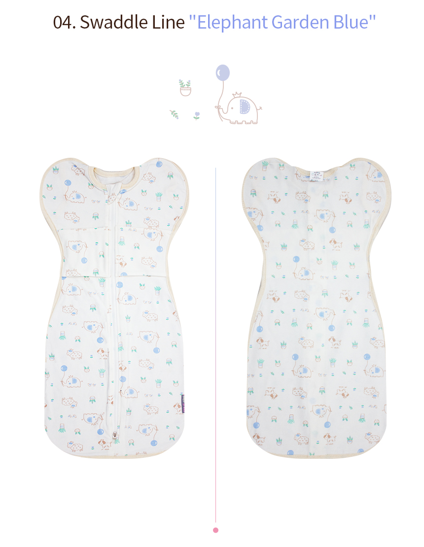 Swaddle Image 15