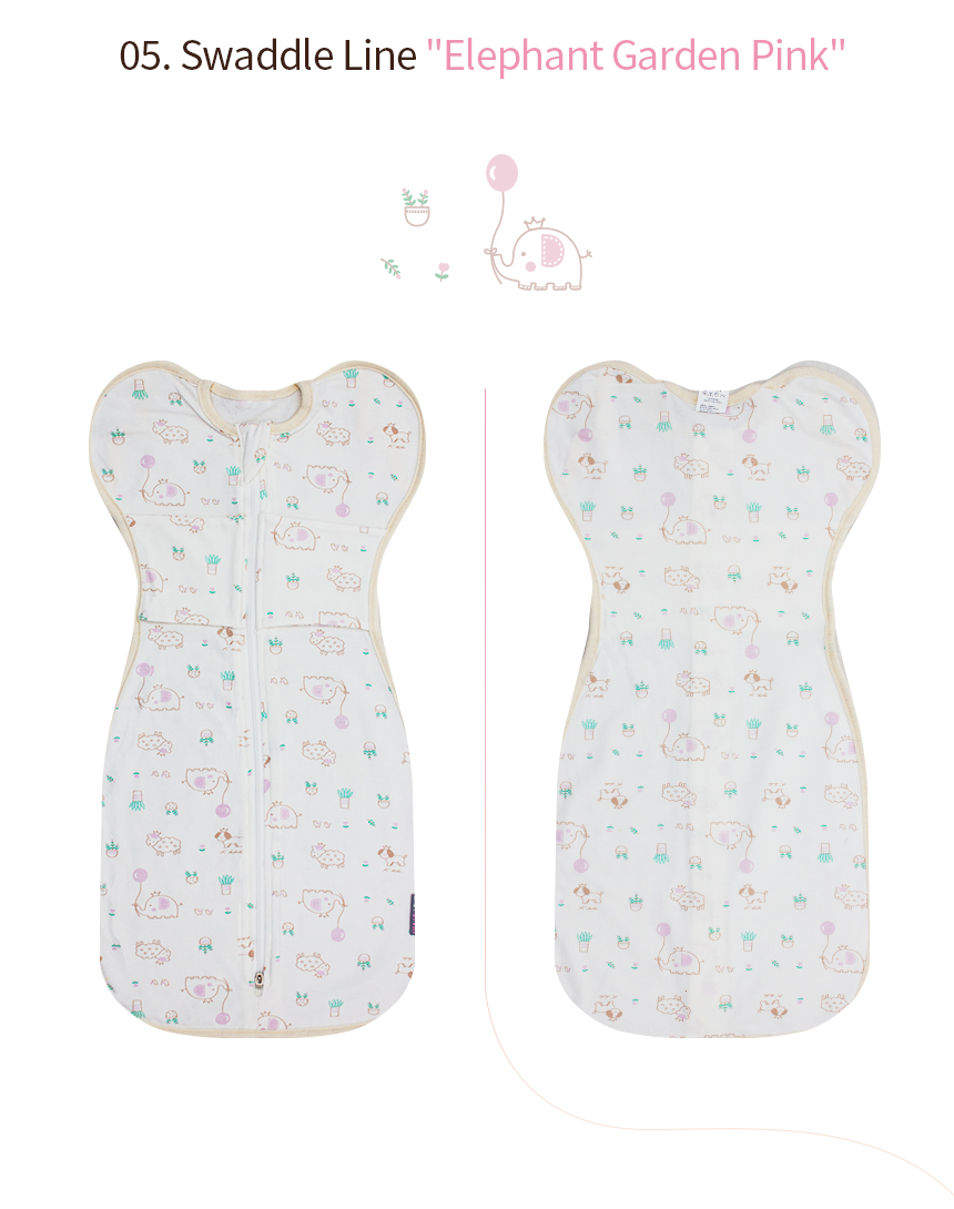 Swaddle Image 16