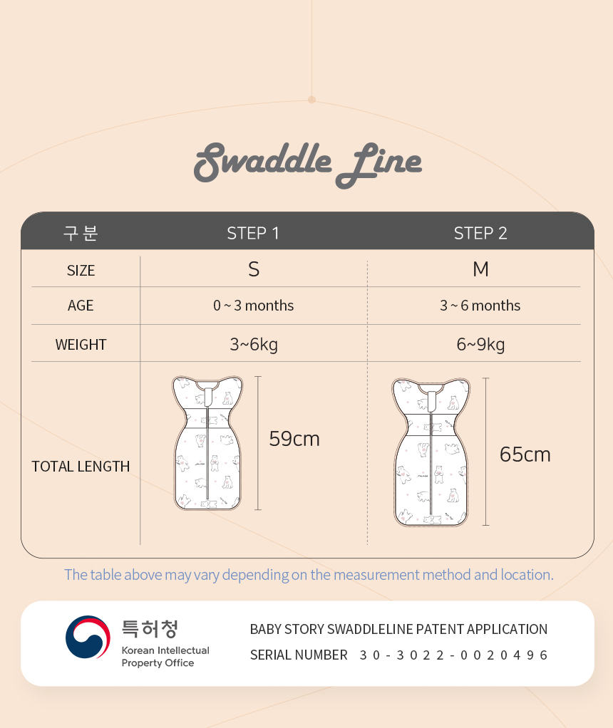 Swaddle Image 19