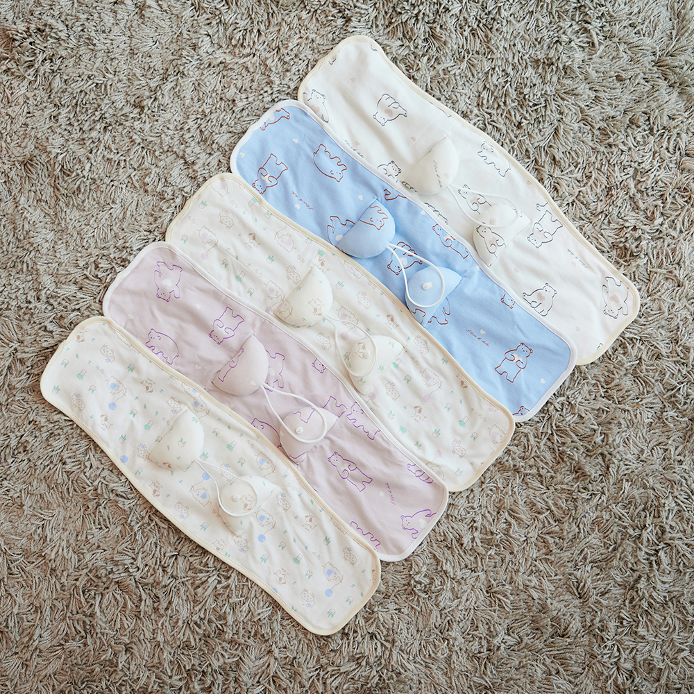 Swaddle Image 2